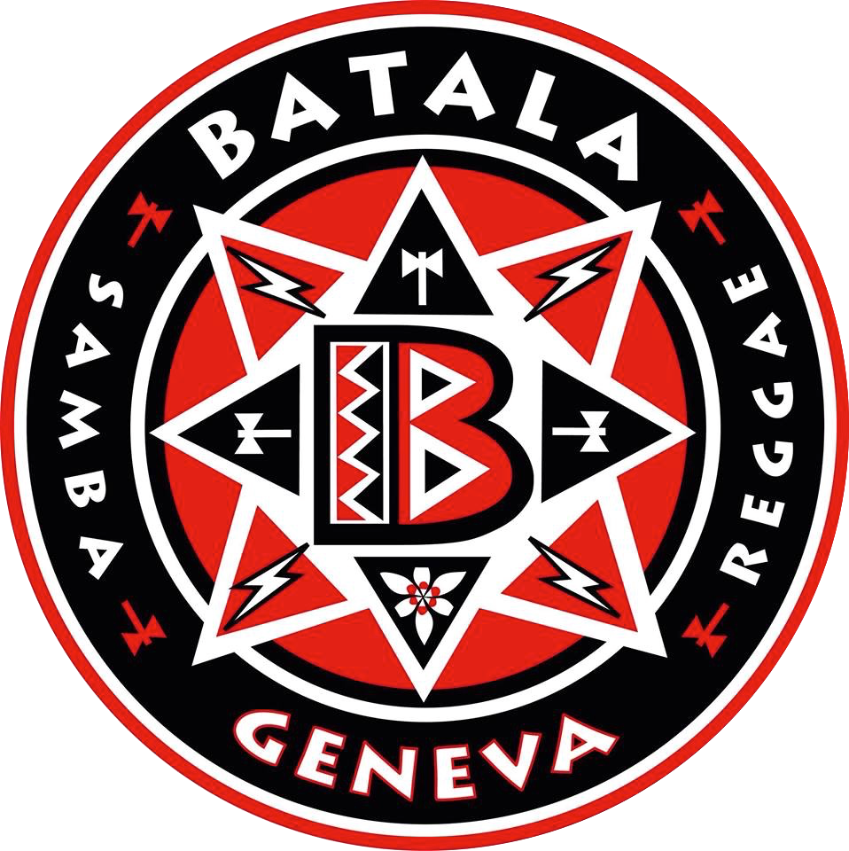 Batala Geneva